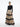 "The Path Of Least Resistance" Three Tiered Skirt