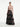 The "Cosmic Chaos" Three Tiered Skirt
