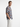The "Astral Dynasty" Cuban Collared Shirt