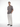 The "Astral Dynasty" Cuban Collared Shirt