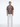 The "Astral Dynasty" Cuban Collared Shirt
