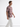The "Astral Dynasty" Cuban Collared Shirt