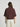 The "Mireaux II" Cuban Collared Cropped Shirt