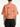 The "Auralith" Cuban Collared Cropped Shirt