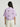 The "Auralith" Cuban Collared Cropped Shirt