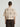 The "Auralith" Cuban Collared Cropped Shirt