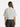 The "Shower Of Forms" Cuban Collared Cropped Shirt