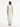 The "Easy Is Right" Sleeveless Dress