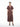 The "Timeless Impressions" Dress