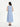 The "Auralith" Sleeveless Dress