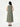 The "Nurazaa" Sleeveless Dress