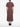 The "Timeless Impressions" Dress