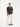 The "Echoes in Order" Cuban Collared Shirt