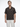 The "Echoes in Order" Cuban Collared Shirt
