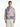 The "Cosmic Chaos" Men's Hooded Jacket