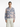 The "Cosmic Chaos" Men's Jacket