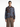 The "Cosmic Chaos" Men's Jacket