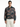 The "Cosmic Chaos" Men's Jacket