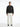 The "Rough Notes" Men's Jacket
