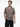 The "Falling Halves" Cuban Collared Shirt