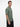 The “Inferno Veil" Cuban Collared Shirt
