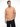 The “Inferno Veil" Cuban Collared Shirt
