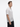 The “Inferno Veil" Cuban Collared Shirt