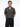 The "Lutheinn" Cuban Collared Shirt