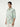 The "Rough Notes" Full Sleeve Shirt