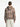 "The Path Of Least Resistance" Men's Hooded Jacket