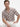 The "Mythikaya" Cuban Collared Shirt