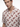 The "Mythikaya" Cuban Collared Shirt