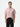 The "Mythikaya droplets" Cuban Collared Shirt