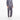 The "Orekka" Men's Lounge Trouser - Grey