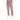 The "Orekka" Men's Lounge Trouser - Orange