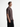 The “Rough Notes" Cuban Collared Shirt