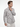 The "Rough Notes" Full Sleeve Shirt
