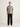 Wide Pant - Black