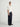 Wide Pant - Dark Navy