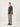 Wide Pant - Light Grey