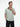 The "Shower of Forms" Cuban Collared Shirt