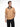 The "Shower of Forms" Cuban Collared Shirt