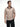 The "Shower of Forms" Cuban Collared Shirt