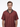 The "Shower of Forms" Cuban Collared Shirt