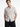 The "Shower of Forms" Cuban Collared Shirt