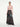 The "Cosmic Chaos" Skirt