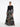 "The Path Of Least Resistance" Skirt