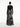 "The Path Of Least Resistance" Skirt