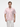 "The First Strand" Cuban Collared Shirt