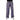 The "Volley Vision" Relaxed Pants - Blue